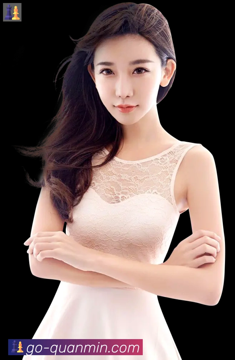 奖项3